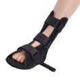 thumbnail image 2 of Ankle Brace, Ankle Support Brace For Ankle Sprains, Ankle Braces For Men Women, Ankle Joint Support Brace SMALL, 2 of 6