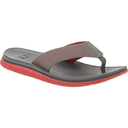 op sandals amazon