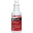 thumbnail image 2 of Betco Easy Task Spray Buff - Ready-To-Use Spray - 32 fl oz (1 quart) - Clean Bouquet Scent - 1 Each - Milky Green, Clear | Bundle of 5, 2 of 2
