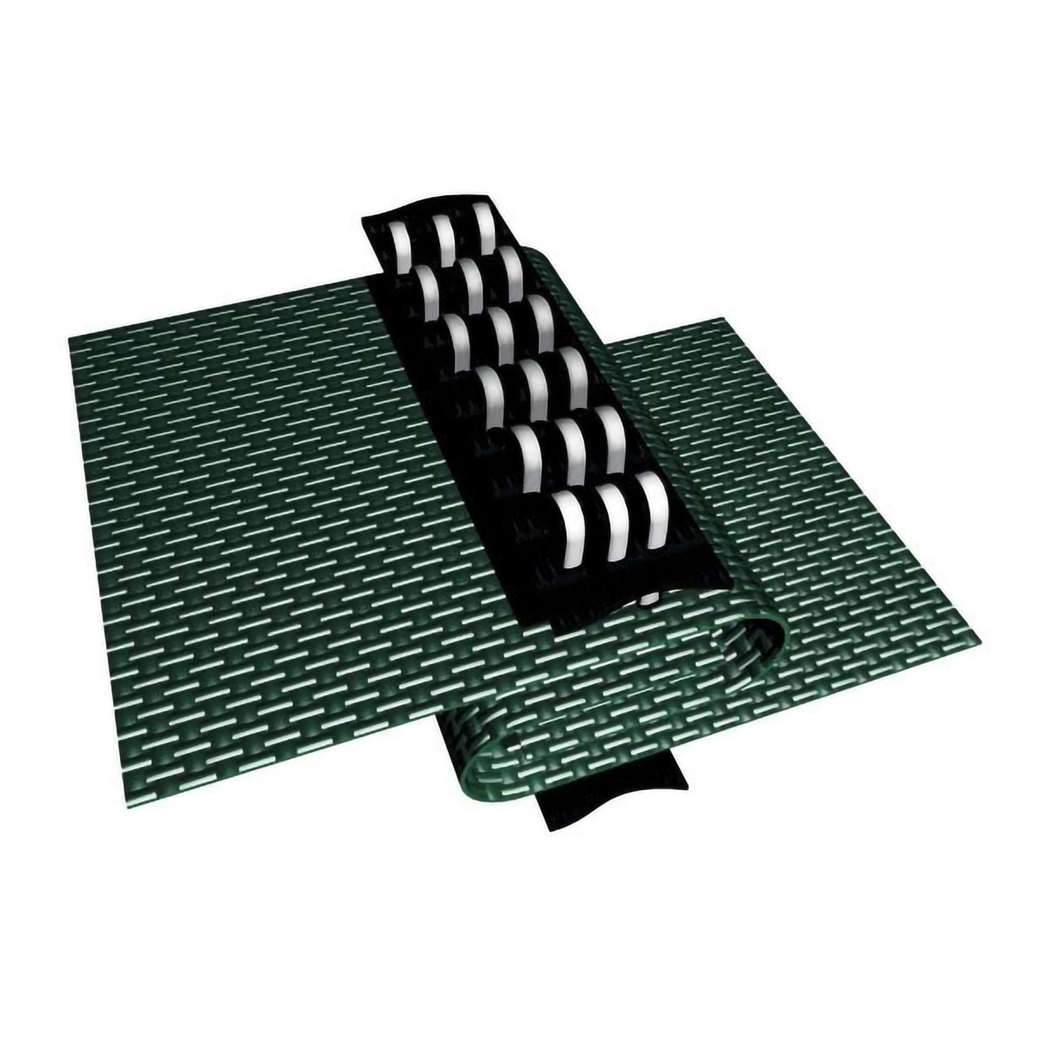 Blue Wave 14-ft x 28-ft Rectangular In Ground Pool Safety Cover