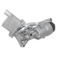 thumbnail image 2 of Filter Housing Assembly 55566784 88179-914001 55568539 650039 for Encore, 2 of 5