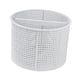 thumbnail image 5 of Cesta de filtro para espumadera de piscina, cesta de filtro para limpiar hojas y desechos, suministros para piscina, cesta coladora para limpiar hojas, 5 of 9