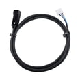 thumbnail image 2 of 3D Printer Y Limit Switch Accessories 85cm Module ABS for Sidewinder x2, 2 of 9