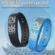 thumbnail image 2 of 2025 Latest Model Fitsleeps Alarm Clock, Fitsleeps Alarm Bracelet, 2025 New Fitsleep Bracelet for Deep Sleep, Silent Vibrating, 2 of 4