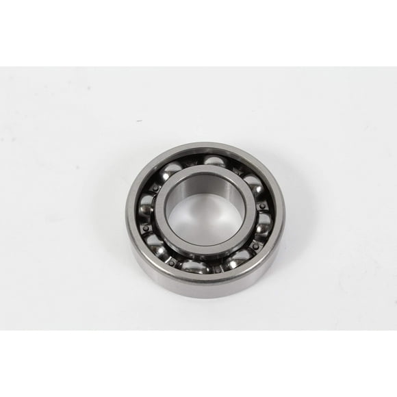 Hydro-Gear BRG Ball 1.0X52X15 53656