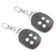 thumbnail image 1 of for DITEC GOL4C Garage Door Remote Control Duplicator 433.92MHz, 1 of 5