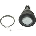 thumbnail image 6 of Left Lower Ball Joint Compatible With Chrysler Dodge Ram Grand Caravan SXT 6 Cyl 4.0L Town & Country LX 6 Cyl 3.6L 2008-2018 By 521709 521710 2601739 5051428 45D2425 4766910AE, 6 of 6