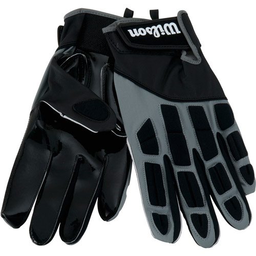 Wilson Adult Lineman Football Glove