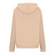 thumbnail image 3 of Ichuanyi liquidación para mujer cuello de manga larga con capucha impresión casualidad blusa blusa tops tops ICHUANYI WER202308214486, 3 of 6
