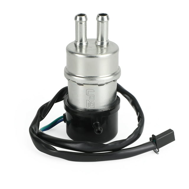 1PC Motorcycle Accessories Speedometer Drive Gear Jordan