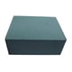 thumbnail image 4 of Piedra de desbarbado de bolsillo para pulir y afinar los bordes de snowboard Verde grano 120, 4 of 8