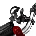 thumbnail image 2 of 8uds. Soporte para botella de agua, jaula para bebidas y bebidas para motocicleta, para bicicleta MTB, 2 of 7