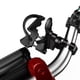 thumbnail image 2 of 3uds. Soporte para botella de agua, jaula para bebidas y bebidas para motocicleta, para bicicleta MTB, 2 of 7