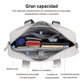 thumbnail image 3 of Maletin   Lab.G Bolsa Para Laptop De 15.6inch Gris, 3 of 4