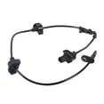 thumbnail image 4 of KT A0032A0495 1PC ABS Wheel Speed Sensor for Front Right, Enhanced Safety & Accurate Detection, Fits Various Models, 4 of 7