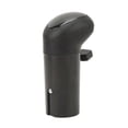 thumbnail image 1 of Gear Shift Knob A6909 High Sensitivity Replacement for Eaton Fuller STYLE 9 &10 Speed Shift Knob Shifter, 1 of 4