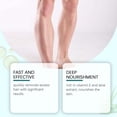 thumbnail image 4 of Hair Removal Hair Removal For Men & Made For Men 120g, 4 of 6