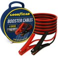 thumbnail image 1 of Jumper Cables Goodyear Heavy Duty, calibre 4, 5 m, con funda de transporte, 1 of 7
