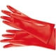 thumbnail image 2 of KNIPEX 98 65 41 Guantes de electricista, 2 of 2
