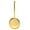 1, variant on Elegant Gold Pendulums Clock Pendulums Clock Movement ,Metal Swinging Motion Enhancers for Timepieces 1pc/2pcs
