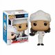 thumbnail image 5 of 2025 FUNKO POP NUEVOS AMIGOS LA SERIE DE TV Tema Phoebe Buffay #266 con guitarra Monica Geller #263 Figura de acción de vinilo Juguetes para niños, 5 of 5