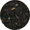 thumbnail image 2 of Fairy Dust Black Tea 20 Tea Bags, 2 of 3