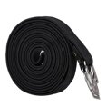 thumbnail image 2 of Embalaje Para Equipaje De Asiento Trasero De Bicicleta De 2M/4M, Banda Elástica Para Asiento Trasero De Bicicleta, Correa Para Maleta, Cuerda Transportadora De Sujeción Yuarrent OD008128-00, 2 of 7