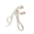 thumbnail image 1 of 3D Eyelash Curler Borderless Design Wide Angle And Mini Curler Locality Detail Eyelash, 1 of 7