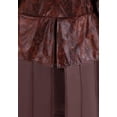 thumbnail image 4 of Plus Size Northern King Costume, 4 of 14