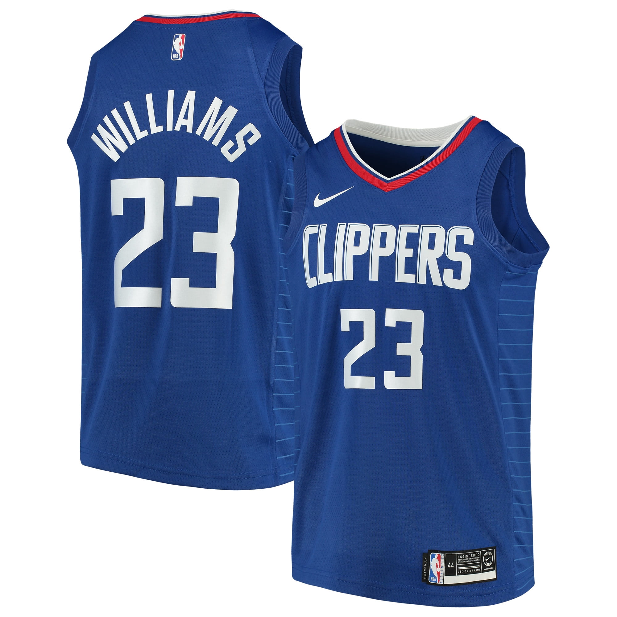 kobe bryant throwback jersey blue