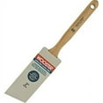 thumbnail image 4 of Wooster 4153 2" Ultra Pro Lindbeck Extra Firm Angle Sash Brush, 4 of 4