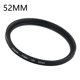 thumbnail image 1 of Camera Lens Filter 37MM 40.5MM 43MM 46MM 49MM 52MM Lightdow Macro Close Up UV Digital Lens Filter Protector For Camera, 1 of 12