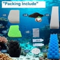 thumbnail image 2 of Reemplazos de Filtro FAPBCC 306/307 para Canister Fluval 306/307, 2 of 6