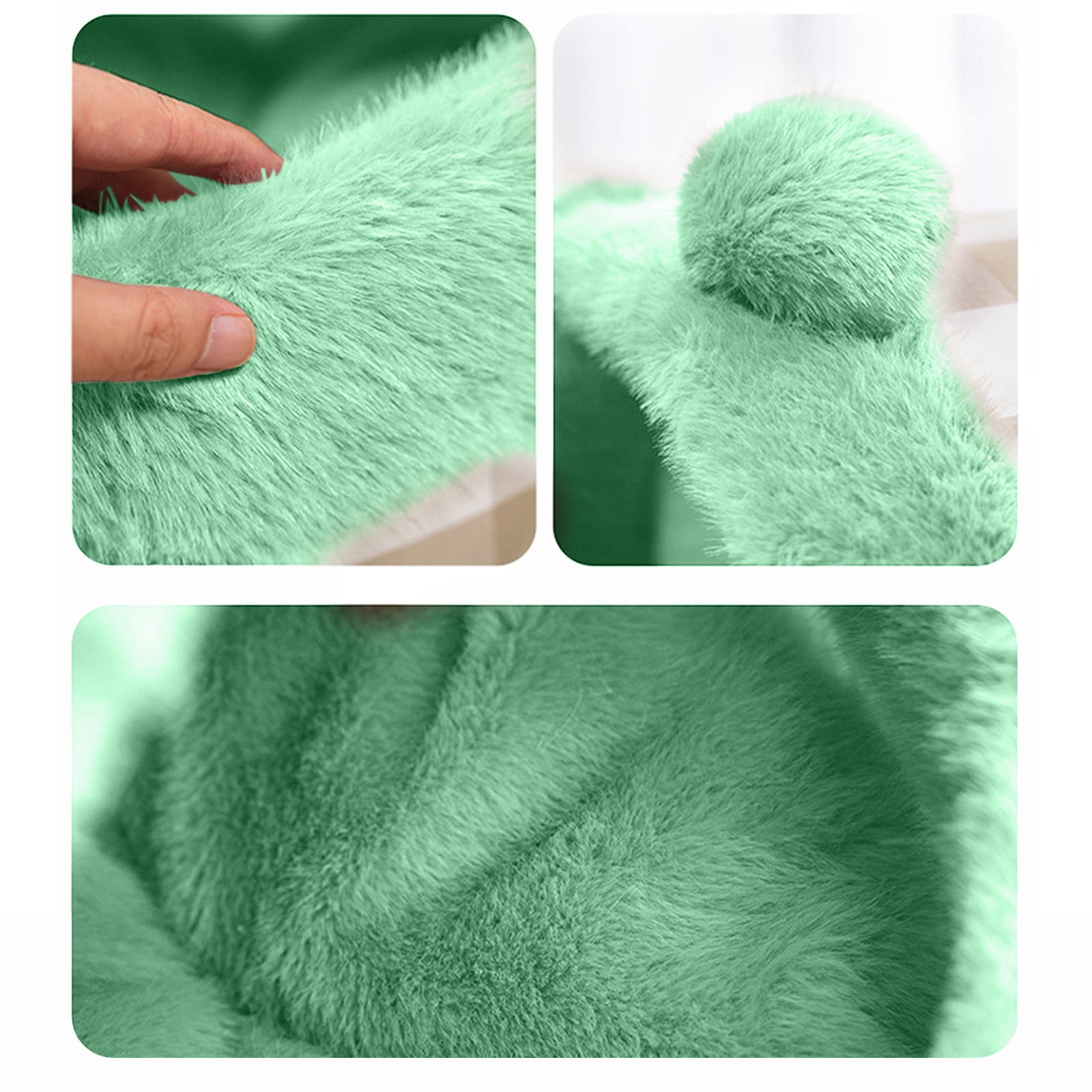 dog bed Cats Beds For Indoor Cats Cats House For Pet Large Cats Cave For Pet Bed Foldable Multifunctional Cats Beds And Furniture With Cats And Mat