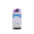 thumbnail image 4 of Unisex Roller Skate Shoes - Sneakers - Roller Shoes 2-in-1 Suitable for Outdoor Sports Skating Invisible Roller Skates for Boys Girls, 4 of 12