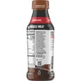 thumbnail image 3 of Muscle Milk Genuine Protein Shake, Chocolate, 14 fl oz Bottle, 25g Protein, 3 of 11