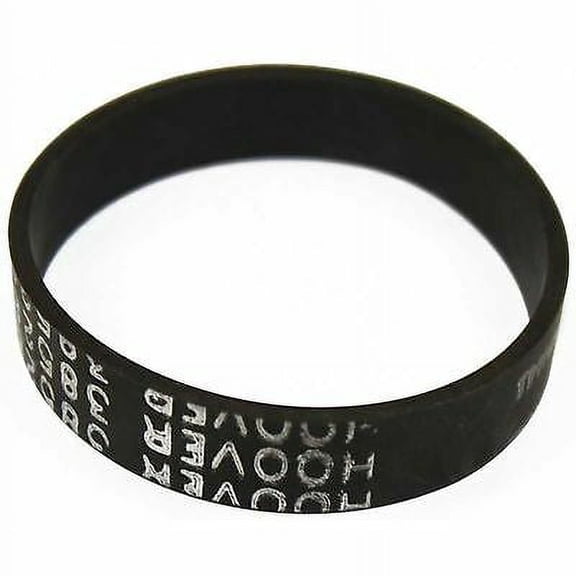 Free S/H - Hoover Duros Canister Agitator Belt #40201270 - Genuine - 2 Belts