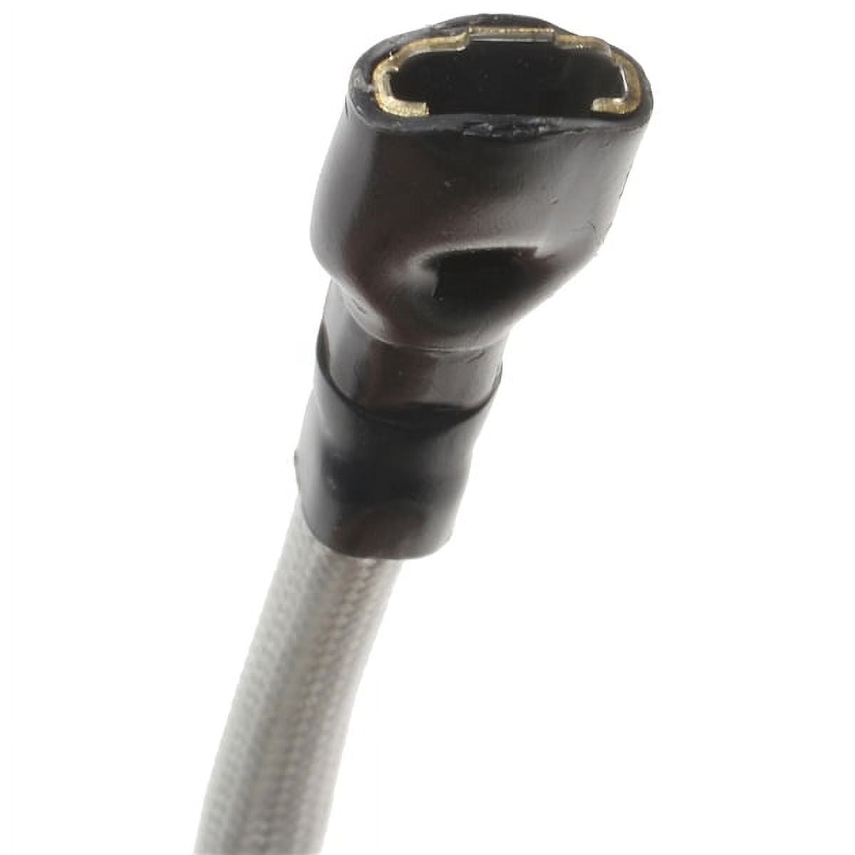 Carburetor Choke Thermostat