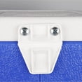thumbnail image 4 of Coleman 48 qt Hinged Lid Cooler, 4 of 4