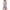 A002-Multicolor, variant on Simua Fashion Dresses for Women Summer Floral Printed Pocket Casual Button V-Neck Half Sleeve A-line Flowy Mid-Calf Dress