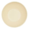thumbnail image 3 of Plato Sopero Lenomex Beige 614 ml, 3 of 3