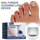 thumbnail image 2 of Nail Fungus Light Th, 2 of 5
