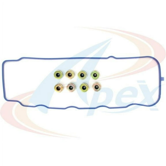 Valve Cover Gasket Set