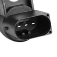 thumbnail image 2 of DNA Motoring OEM-SS-117 For 1995 to 2008 BMW 318 320 525 M5 X3 X5 B7 Factory Style Camshaft Position Sensor 96 97 98 99 00 01 02 03 04 05 06 07, 2 of 4