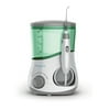 Pyle Water Flosser / Electric Oral Irrigator