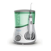 Pyle Water Flosser / Electric Oral Irrigator