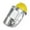 Helmet color random, variant on figatia Aluminum Foil Heat Cover High Temperature Resistant Multifunctional Heat Insulation for Foundries Metal Manufacturing Firemen Without helmet