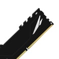 thumbnail image 3 of Memoria de computadora DDR4 1.2V 288-PIN Computadoras de escritorio RAM 4GB 8GB 16GB Componentes de computadora, 3 of 7