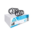 thumbnail image 1 of Resortes AG para Auto Delanteros para Chevrolet Cruze 2018 a 2020 2 Piezas Nuevos, 1 of 5
