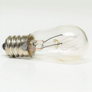 GE Candelabra Bulbs E12 Base | LED & Dimmable Options GE Candelabra Bulbs E12 Base | LED & Dimmable Options